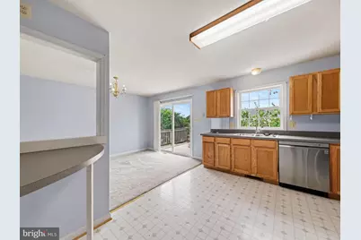 768 Amanda Court, Culpeper, VA 22701 - Photo 8