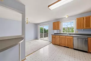 768 Amanda Ct, Culpeper, VA 22701 - Photo 8