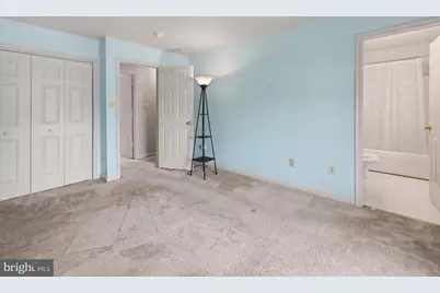 768 Amanda Court, Culpeper, VA 22701 - Photo 12