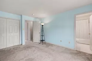 768 Amanda Ct, Culpeper, VA 22701 - Photo 12