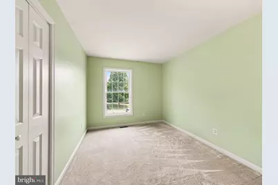 768 Amanda Court, Culpeper, VA 22701 - Photo 16