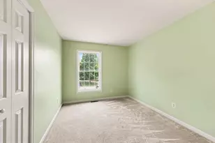 768 Amanda Ct, Culpeper, VA 22701 - Photo 16
