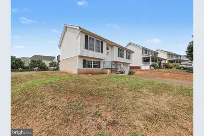768 Amanda Court, Culpeper, VA 22701 - Photo 26