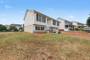 768 Amanda Ct, Culpeper, VA 22701 - Photo 26