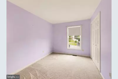 768 Amanda Court, Culpeper, VA 22701 - Photo 14