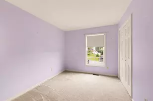 768 Amanda Ct, Culpeper, VA 22701 - Photo 14