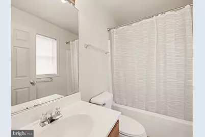 768 Amanda Court, Culpeper, VA 22701 - Photo 10