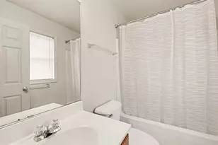 768 Amanda Ct, Culpeper, VA 22701 - Photo 10