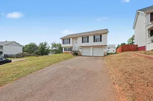 768 Amanda Ct, Culpeper, VA 22701 - Photo 2