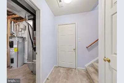 768 Amanda Court, Culpeper, VA 22701 - Photo 18