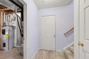768 Amanda Ct, Culpeper, VA 22701 - Photo 18