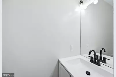 672 Ripplebrook Drive, Culpeper, VA 22701 - Photo 16