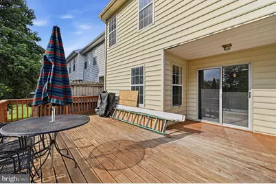 672 Ripplebrook Drive, Culpeper, VA 22701 - Photo 18