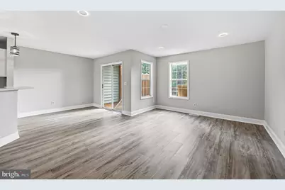 672 Ripplebrook Drive, Culpeper, VA 22701 - Photo 8