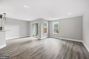 672 Ripplebrook Dr, Culpeper, VA 22701 - Photo 8