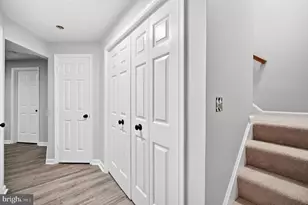 672 Ripplebrook Dr, Culpeper, VA 22701 - Photo 6