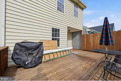 672 Ripplebrook Drive, Culpeper, VA 22701 - Photo 14