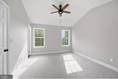 672 Ripplebrook Drive, Culpeper, VA 22701 - Photo 10