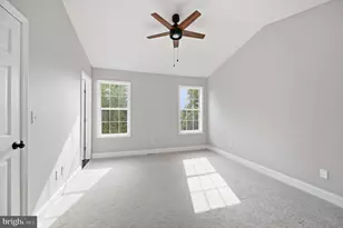 672 Ripplebrook Dr, Culpeper, VA 22701 - Photo 10