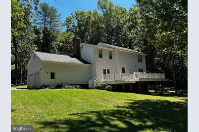15234 Rillhurst Drive, Culpeper, VA 22701 - Photo 6