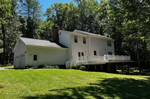 15234 Rillhurst Dr, Culpeper, VA 22701 - Photo 6