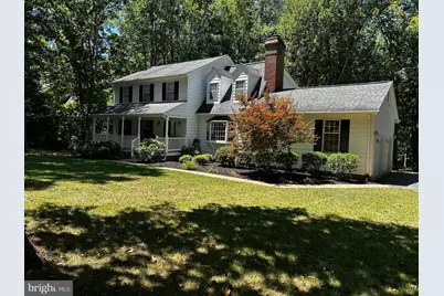 15234 Rillhurst Drive, Culpeper, VA 22701 - Photo 2