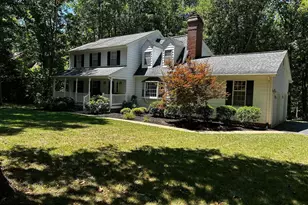 15234 Rillhurst Dr, Culpeper, VA 22701 - Photo 2