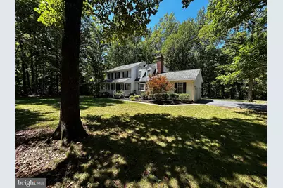 15234 Rillhurst Drive, Culpeper, VA 22701 - Photo 1