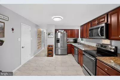 4055 Novum Road, Reva, VA 22735 - Photo 22