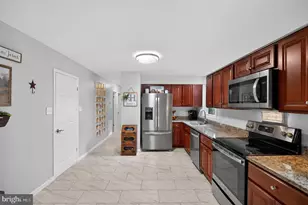 4055 Novum Rd, Reva, VA 22735 - Photo 22