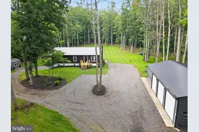 4055 Novum Road, Reva, VA 22735 - Photo 20