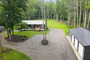 4055 Novum Rd, Reva, VA 22735 - Photo 20