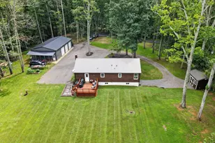 4055 Novum Rd, Reva, VA 22735 - Photo 1