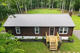 4055 Novum Rd, Reva, VA 22735 - Photo 2