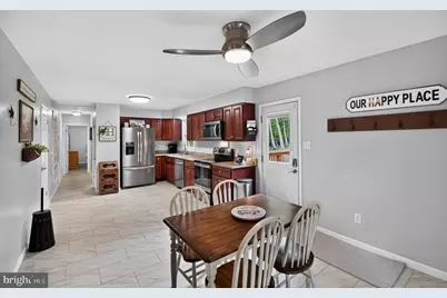 4055 Novum Road, Reva, VA 22735 - Photo 24