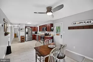 4055 Novum Rd, Reva, VA 22735 - Photo 24