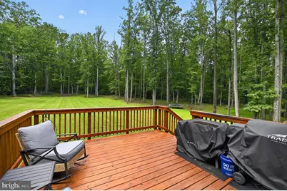 4055 Novum Road, Reva, VA 22735 - Photo 12