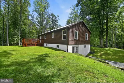 4055 Novum Road, Reva, VA 22735 - Photo 4