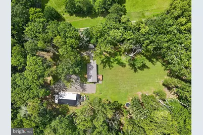 4055 Novum Road, Reva, VA 22735 - Photo 16