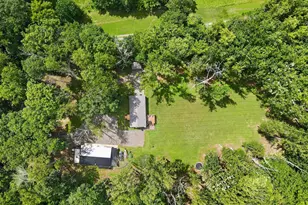 4055 Novum Rd, Reva, VA 22735 - Photo 16