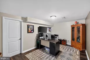 4055 Novum Rd, Reva, VA 22735 - Photo 36