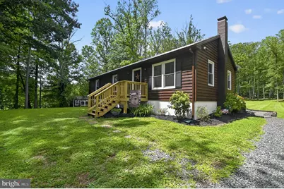 4055 Novum Road, Reva, VA 22735 - Photo 10