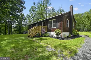 4055 Novum Rd, Reva, VA 22735 - Photo 10