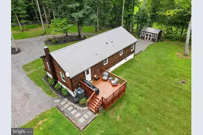 4055 Novum Road, Reva, VA 22735 - Photo 14