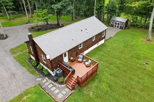 4055 Novum Rd, Reva, VA 22735 - Photo 14