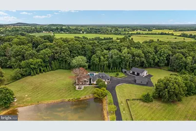 19427 Rolling Hills Drive, Culpeper, VA 22701 - Photo 112
