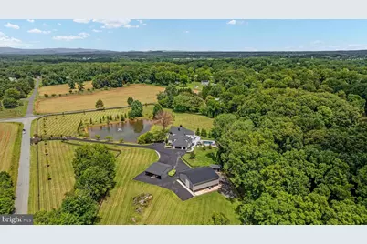 19427 Rolling Hills Drive, Culpeper, VA 22701 - Photo 108