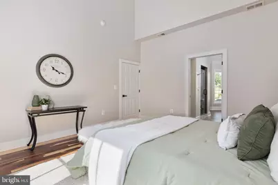 19427 Rolling Hills Drive, Culpeper, VA 22701 - Photo 30
