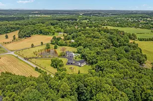 19427 Rolling Hills Dr, Culpeper, VA 22701 - Photo 106