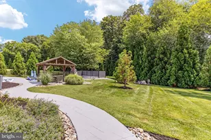 19427 Rolling Hills Dr, Culpeper, VA 22701 - Photo 78